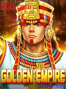 GoldenEmpire