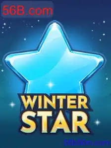 WinterStar